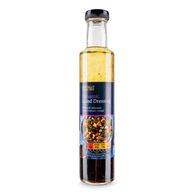 Balsamic Salad Dressing 255g Specially Selected